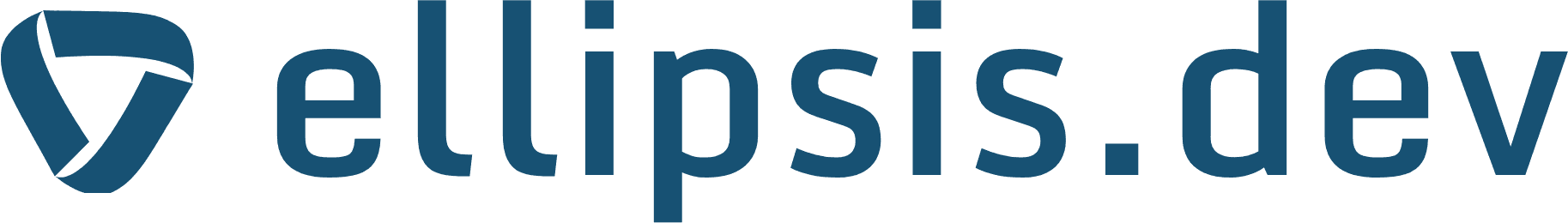 ellipsis.dev